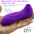 Saugen Vibrator Kitzler Sauger Klitoris Stimulator Masturbator Dildo Nippel lecken Zunge Mundspielzeug für Erwachsene Sexspielzeug für Frau